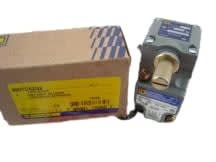 GRAINGER 2EF80
