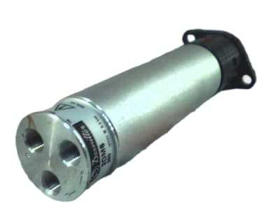 DESOUTTER 1414-164