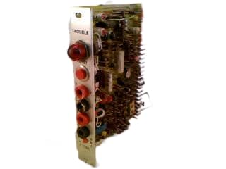FANUC IC3600SVDC1