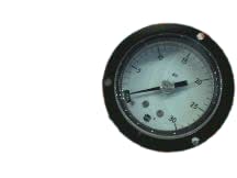 GRAINGER 1X549