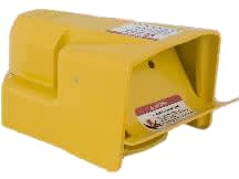 GRAINGER 2ET90