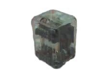 GRAINGER 2DT42
