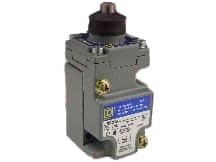 GRAINGER 2EF76