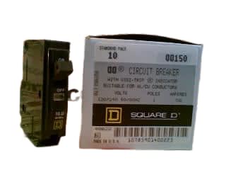 GRAINGER 1D244