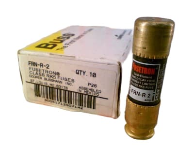 GRAINGER 2A155