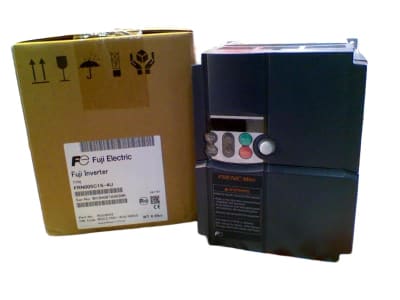 GRAINGER 3XA44
