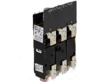 GRAINGER 2FL79