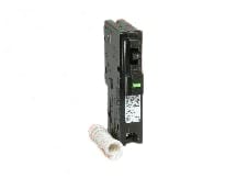 GRAINGER 3XE15
