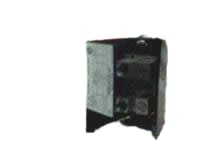 GRAINGER 2CR90