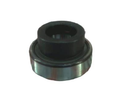 MOTION INDUSTRIES 00087756