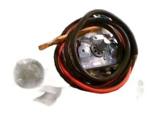 GRAINGER 2E569