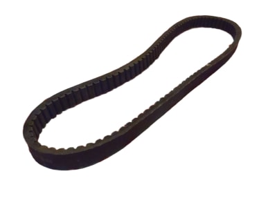3M 1626V428