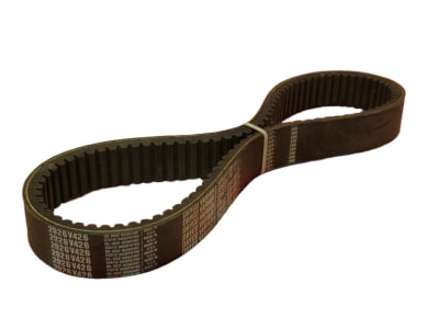 REGAL REXNORD 2926V426
