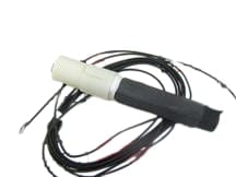 ALTAIR 1885-B4