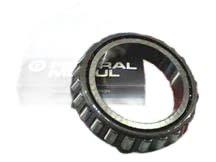 NTN BEARING 34300