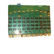 FANUC 44A391786-G02