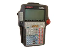 FANUC 44A740199-G03R01
