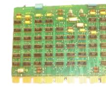 FANUC 44A392673-G01