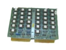 FANUC 44A297021-105
