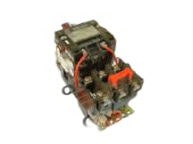 GRAINGER 1H493