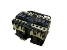 GRAINGER 2CK41