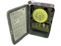 GRAINGER 2E022