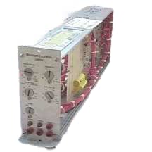 EATON CORPORATION 149D944G01