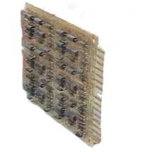 BUFFALO POWER ELECTRONICS 1883A97G01