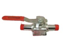 FLOWSERVE 1PWK4466TT