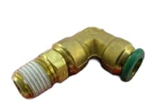 GRAINGER 2PU45