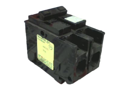 GRAINGER 1D349