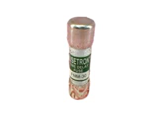 GRAINGER 1CT84