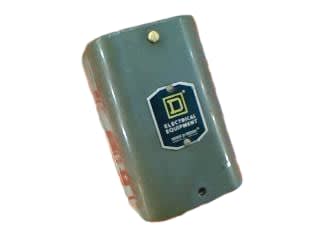 GRAINGER 2DZ24
