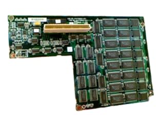 FANUC 44A739564-G01