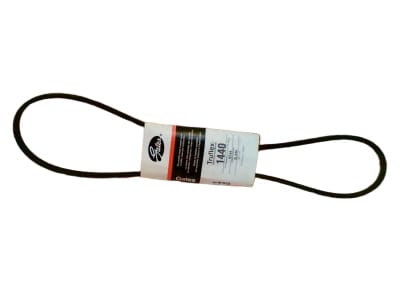 MAUREY 3L440