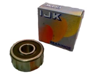 AST 2200-RS
