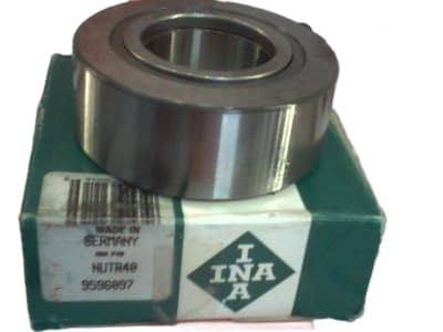 GRAINGER 4XFF6