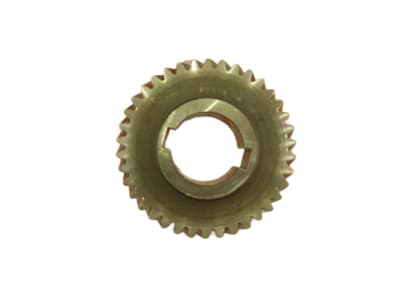 APEX TOOLS 15535-20-38RH