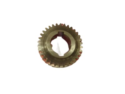 APEX TOOLS 15535-20-33RH