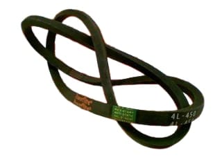 MAUREY 4L450