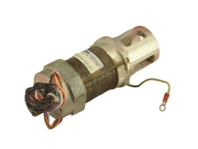 AMETEK 2182-Q-2700