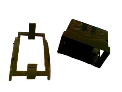 GRAINGER 2PPX3
