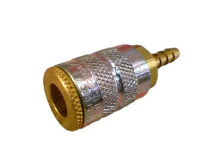 DIXON 2FS2-B