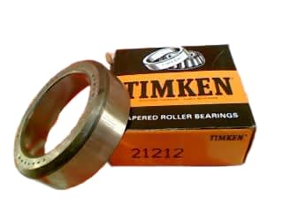 NTN BEARING 21212