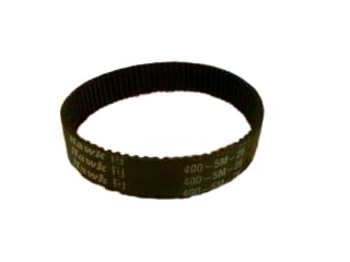 MAUREY 400-5M-25