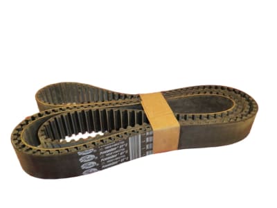 POWER DRIVE 385014MGT55