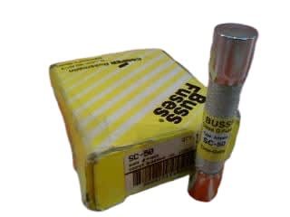 GRAINGER 1DH45