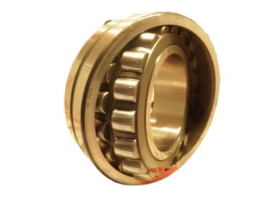 NSK 22222-K-W33-C3