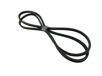 MAUREY 3L550