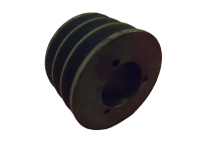 MARTIN SPROCKET & GEAR INC 3 B 36 SH